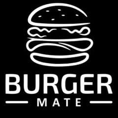 Burger Mate